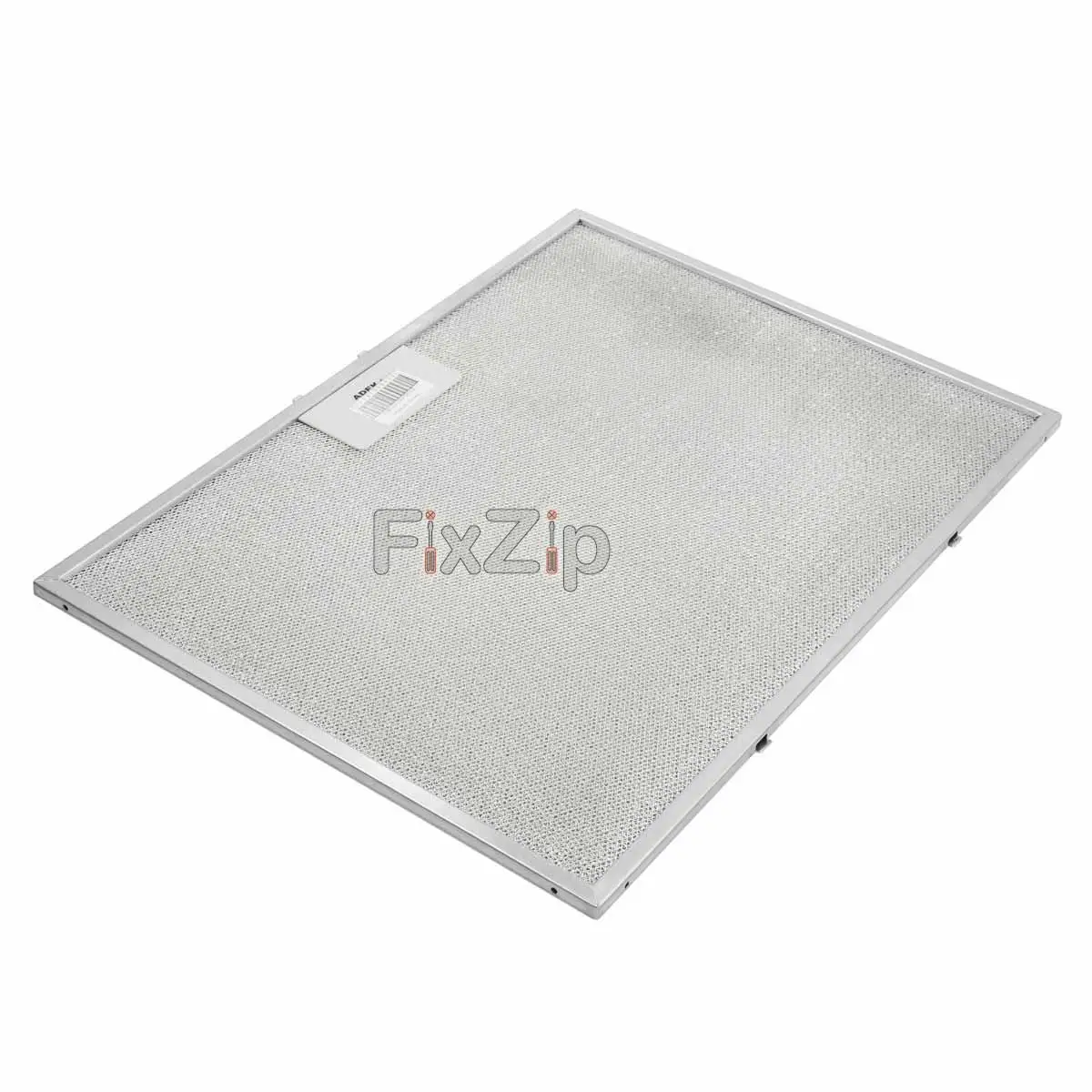 Купить Сетчатые Фильтры Для Вытяжки