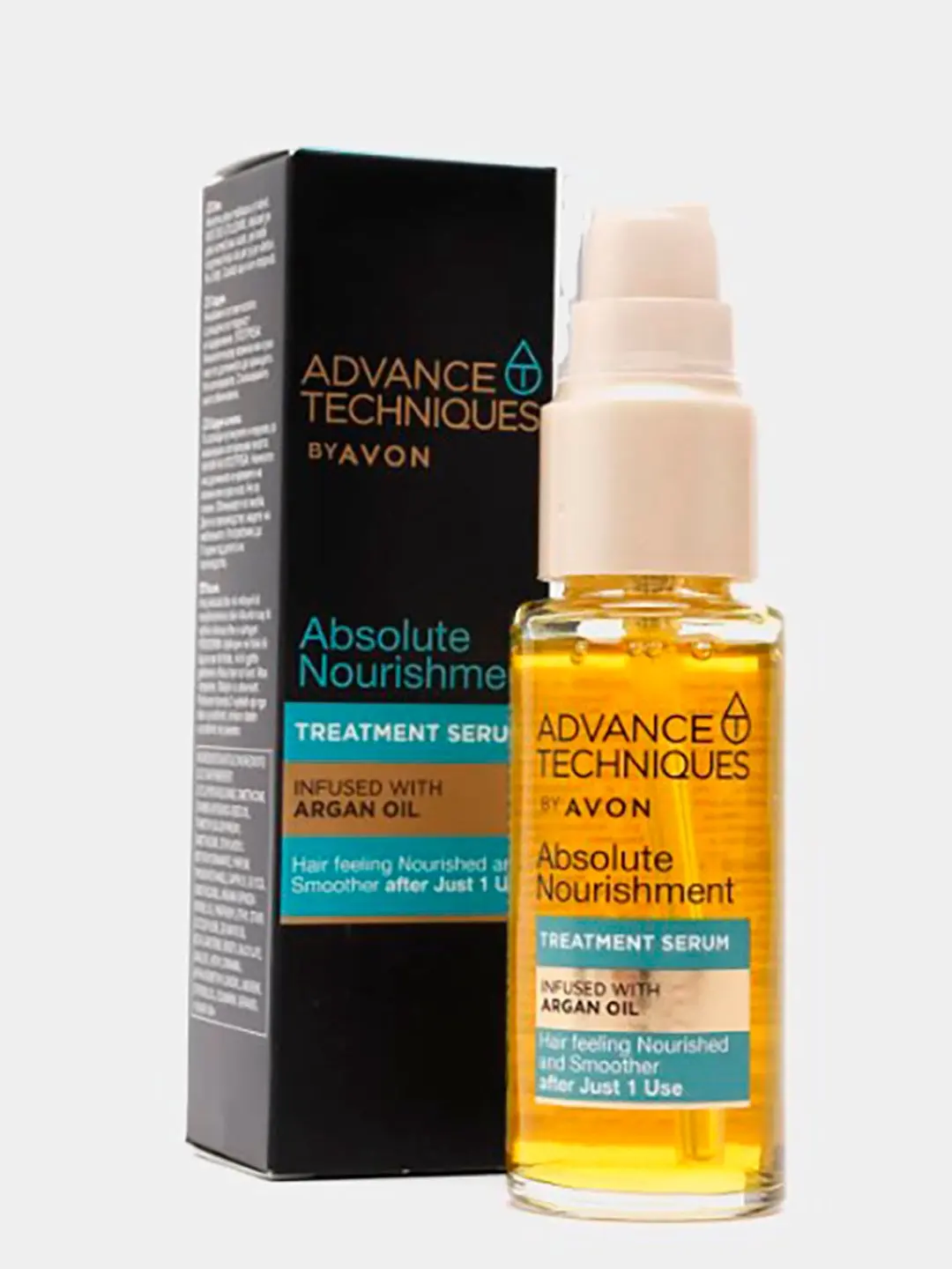 Advance techniques сыворотка для волос. Markell сыворотка для лица. сыворотка абсолютное питание эйвон.