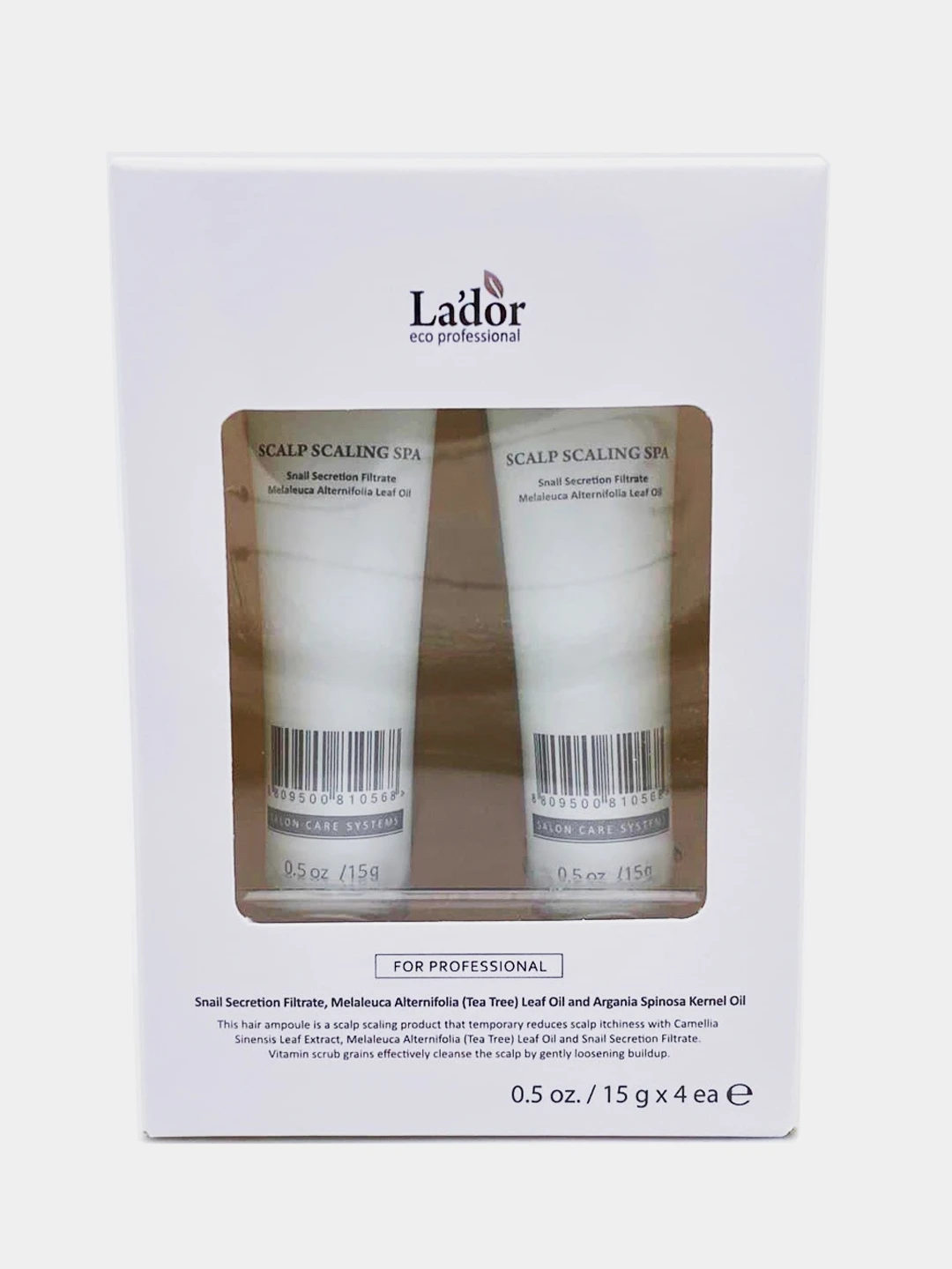 Scalp scaling spa способ применения. Scalp scaling spa отзывы. Lador пилинг для волос - scalp scaling spa ample, 15мл. Scalp scaling spa отзывы. Lador eco professional scalp scaling spa инструкция по применению.