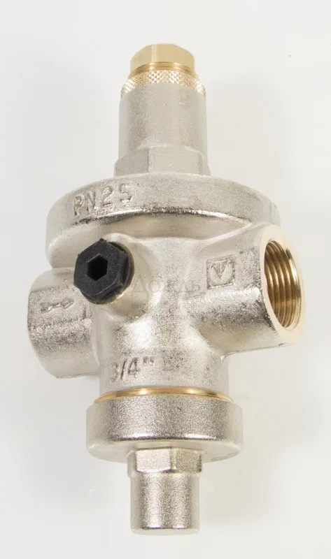 Редуктор давления valtec vt. Манометр для редуктора давления валтек 3/4. Редуктор давления поршневой valtec, от 1 до 4,5 бар 1 vt. N. Редуктор давления валтек 3/4.