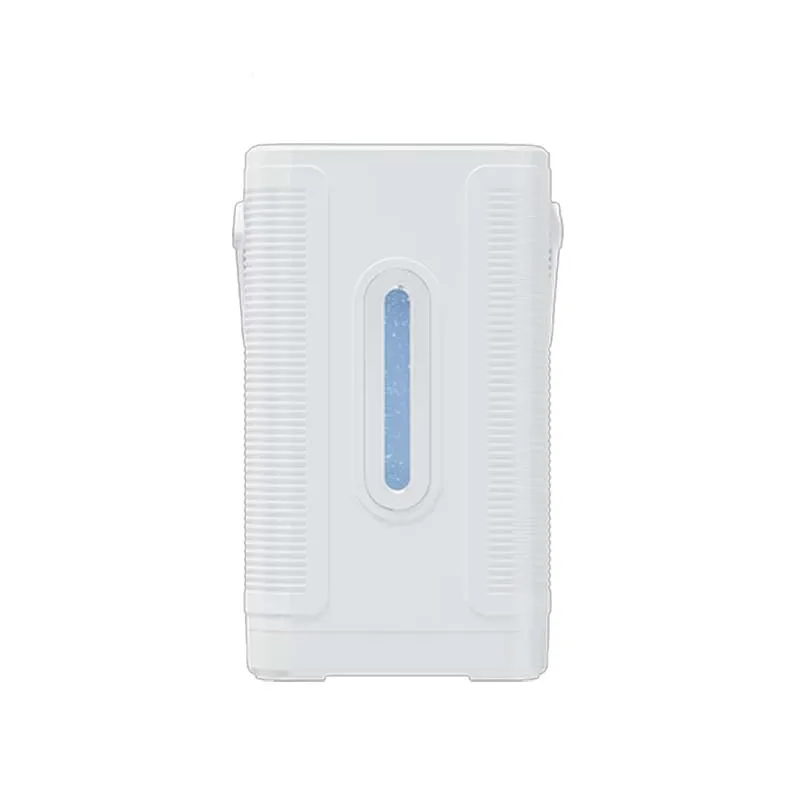 150 мл/мин, 200 мл/мин, 300 мл/мин, чистота 99,99%, генератор водорода H2, SPE/PEM, машина для ингаляции водорода