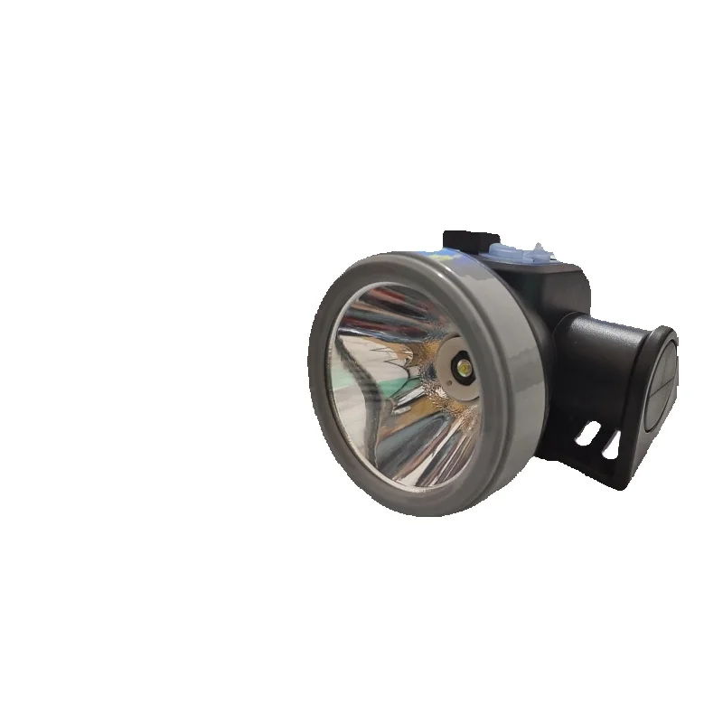 Светильные фары длинная рыбалка литиевые батареи дальняя съемка.