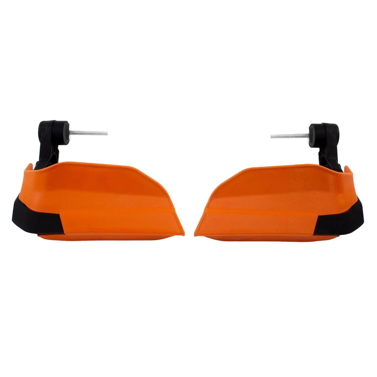 

GP Kompozit Universal Plastic Grip Guard Orange