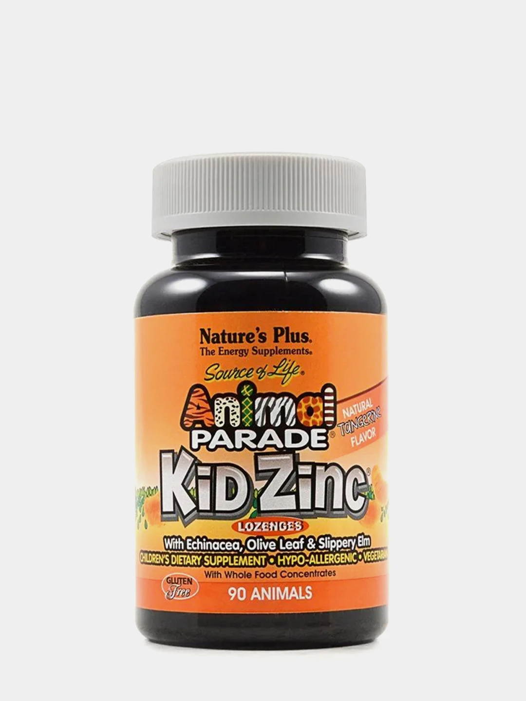 Nature's plus animal parade zinc. биодобавка для детей nature's plus, animal parade kid zinc lozenges (90 шт). Animal parade zinc. Animal parade zinc. Animal parade kid zinc витамины.
