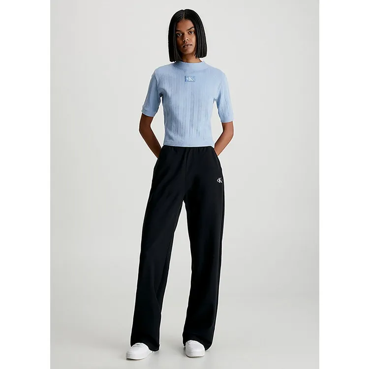 Calvin Klein Jeans Кальвин Кляйн