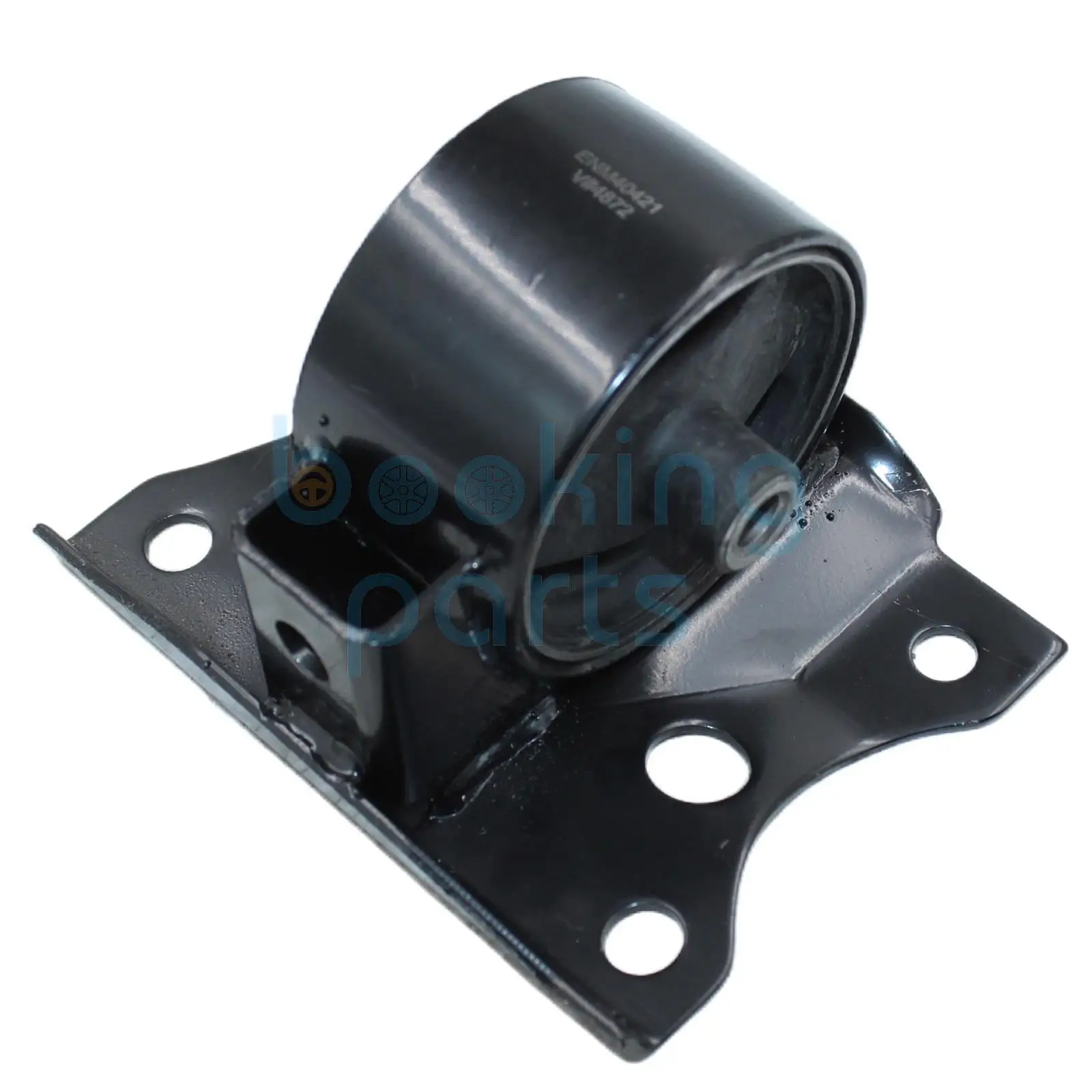 Крепление двигателя для NISSAN PRIMERA P11 96-98 2.0L INFINITI G20 X-TRAIL T30 [2WD] BLUEBIRD 1.8L 11220-2J011 112202 J011