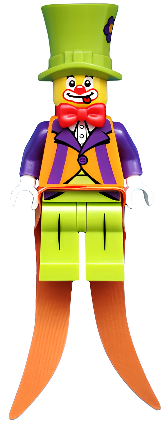 Lego series 18 shop