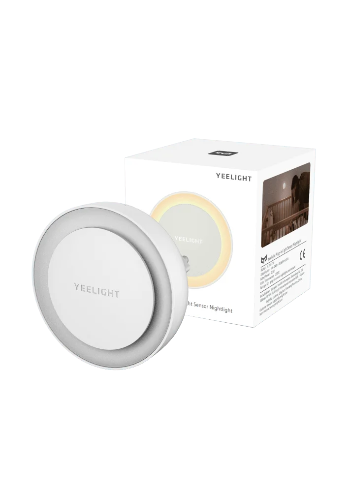Светильник xiaomi yeelight round light control smart sensor ylyd11yl. Ночник в розетку yeelight xiaomi plug-in light sensor nightlight ylyd11yl white. Светильник xiaomi yeelight wireless rechargeable motion sensor light l20. Лампа ночник в розетку yeelight plug-in nightlight. Yeelight sensor nightlight.