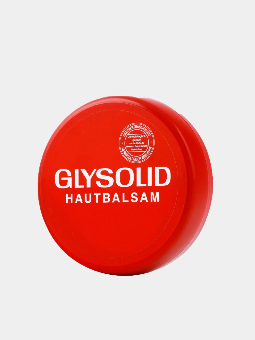 Glysolid Купить В Аптеке Крем Цена Кострома