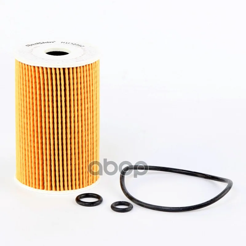 Масляный фильтр hu7008z MANN-FILTER арт. Hu7008z для автомобилей автомобильные товары автозапчасти товары моторные масла жидкости смазки смазки.