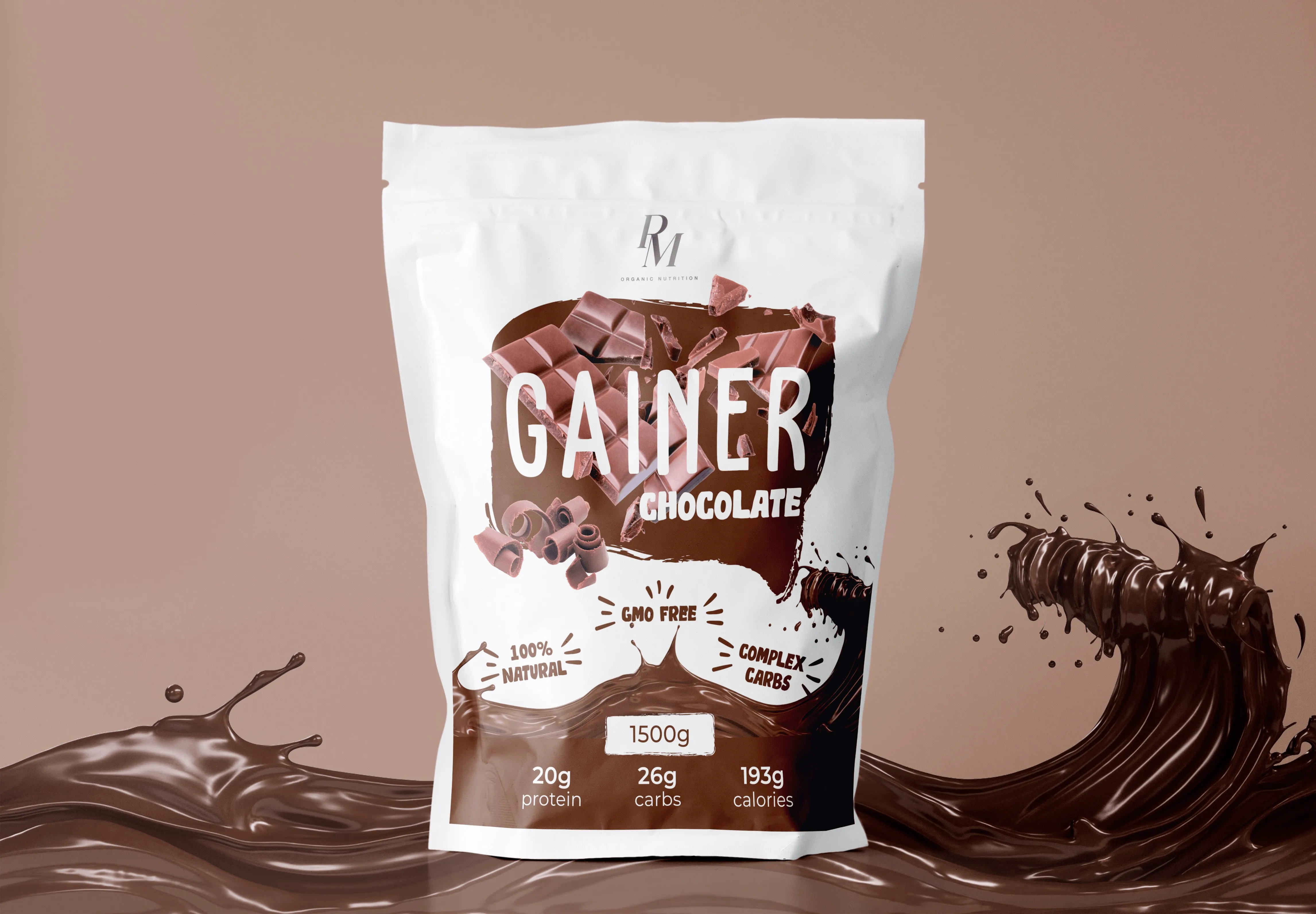 1500 гр. Протеин trec nutrition whey 100 состав. 1500 гр. 1500 гр. Сорти автомат 1500гр.