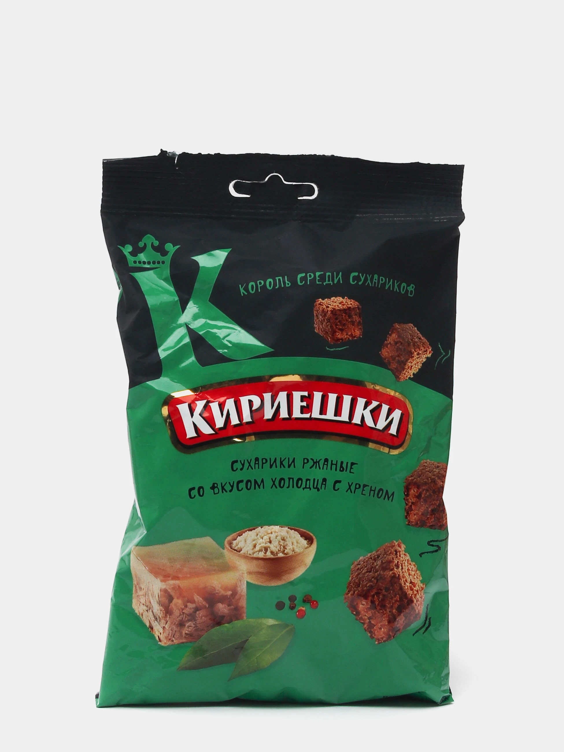 сухарики "три корочки" 40гр. сухарики со вкусом холодца. сухарики хрустим холодец с хреном 40г. сухарики флинт 100 гр. сухарики кириешки холодец с хреном.