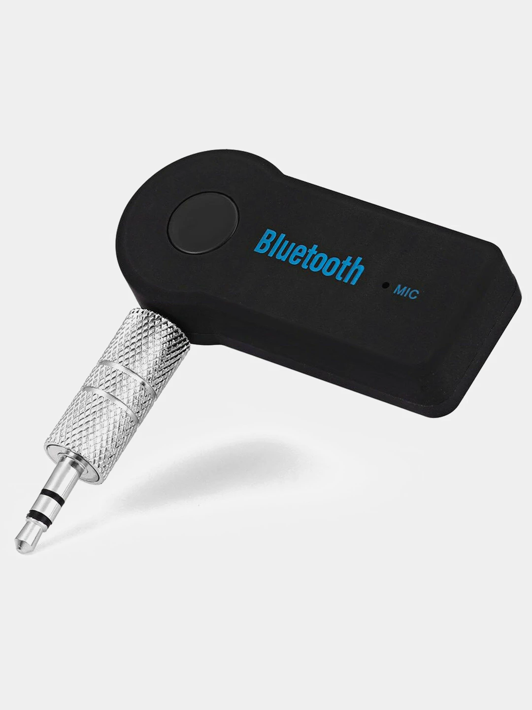 Bluetooth адаптер 3 5 мм. Адаптер bt-350 bluetooth aux. bt350 адаптер bluetooth. блютуз аукс адаптер. блютуз адаптер 3.5.