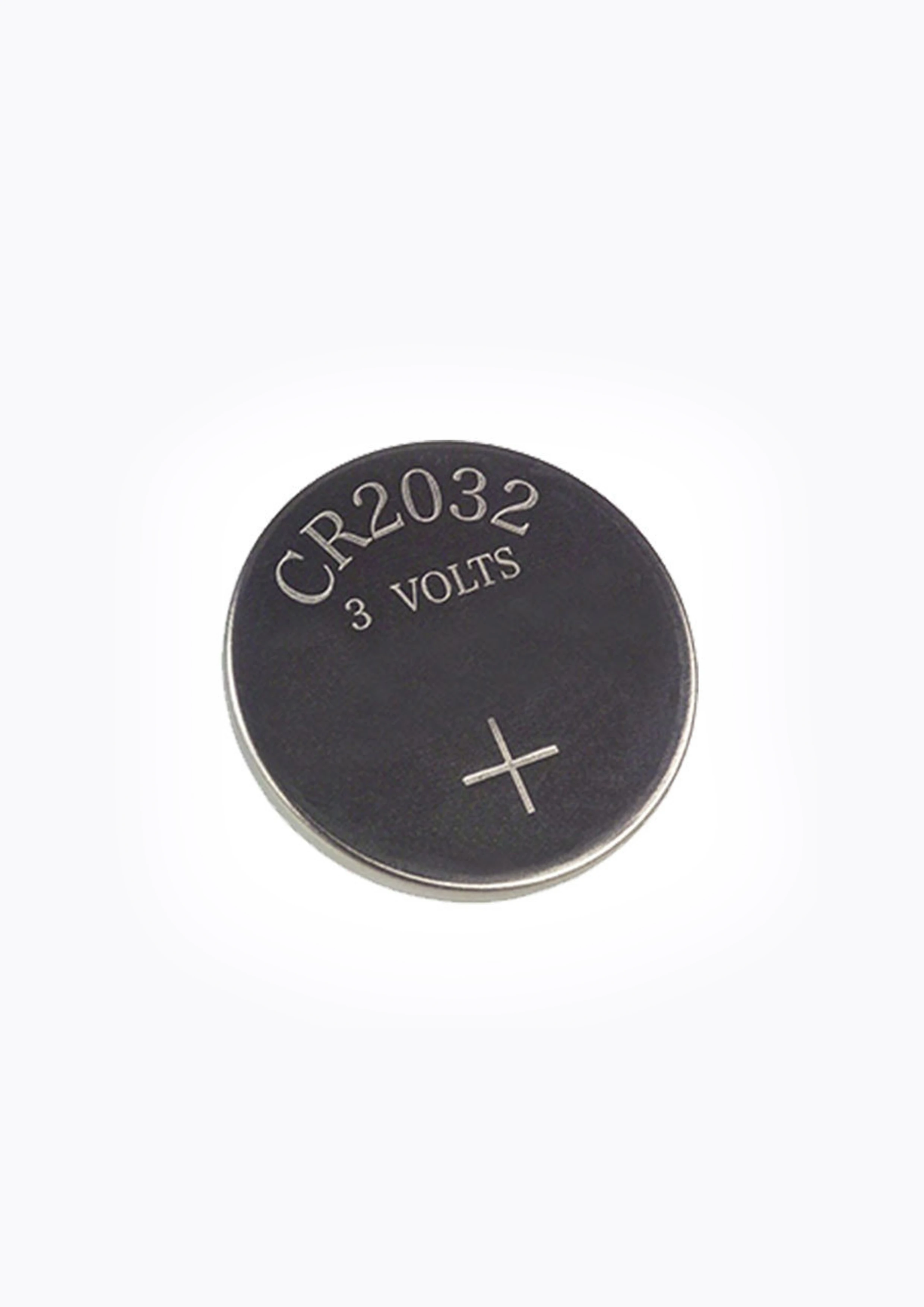 3 Вольта Ач Батарейка 2032 Купить