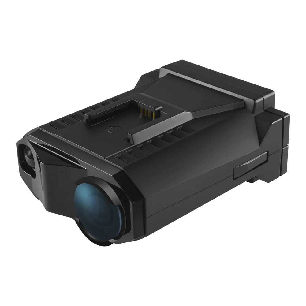 Гибрид neoline deepscan wi fi black. Гибрид neoline deepscan wi fi black. Neoline deepscan wi-fi black. Видеорегистратор с радар-детектором neoline x-cop 9300. Гибрид neoline deepscan wi fi black.