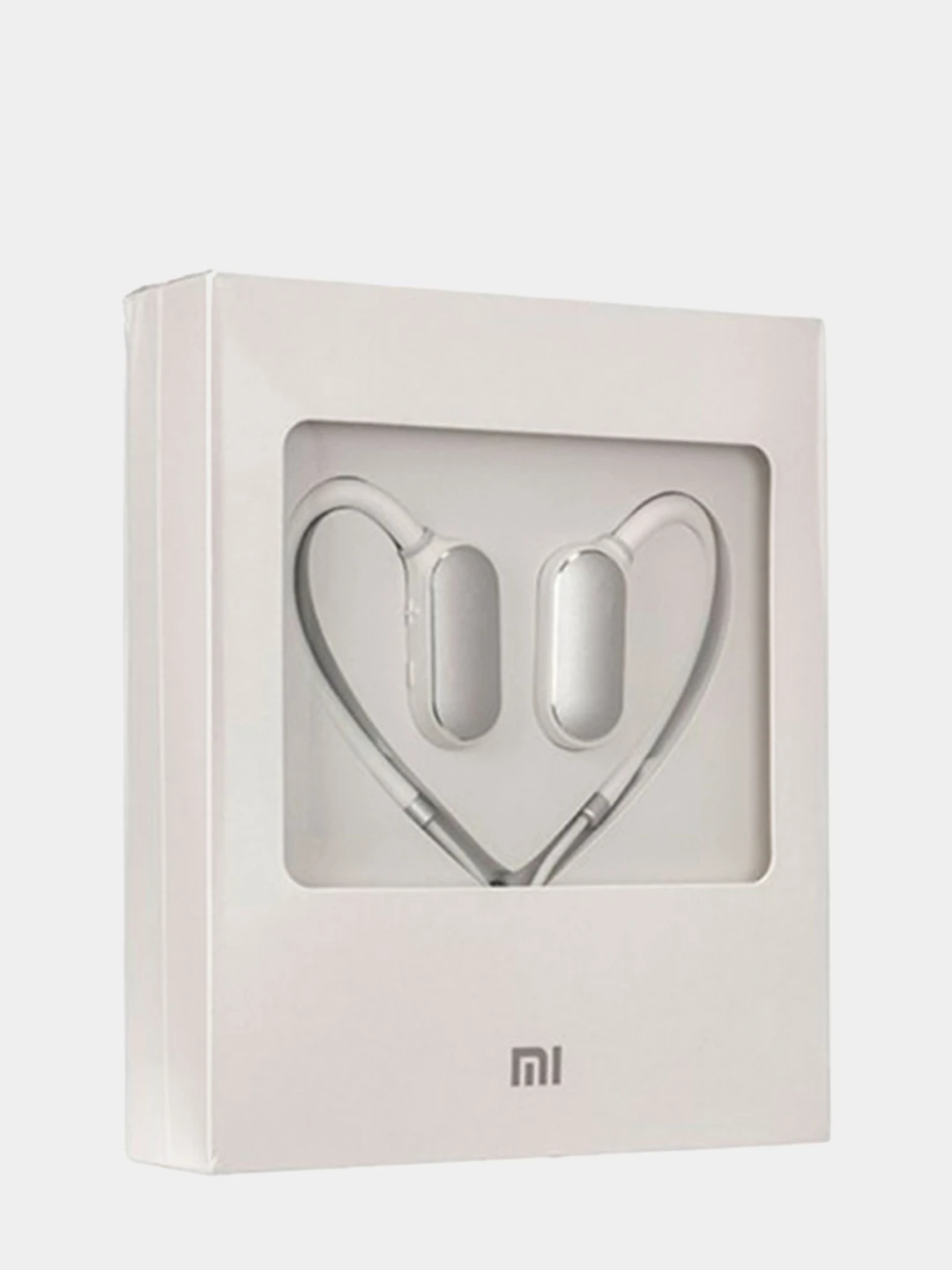 Xiaomi Sport Bluetooth Купить