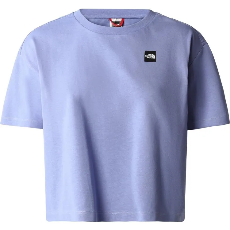 The North Face Футболка с рисунком