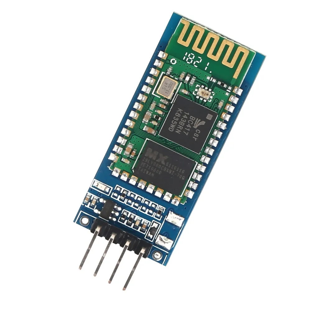 Bc352 bluetooth модуль. Hc-05/06 bluetooth. Hc 05. Hc-05 hc-06. Bluetooth модуль hc-05.