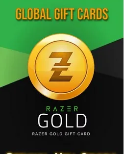 ПРЕДЛОЖЕНИЕ ГОРЯЧИЕ ПРОДАЖИ КУПИТЕ 5 ПОЛУЧИТЕ 3 БЕСПЛАТНО CRYPTO PAYMENT Razer Золотая