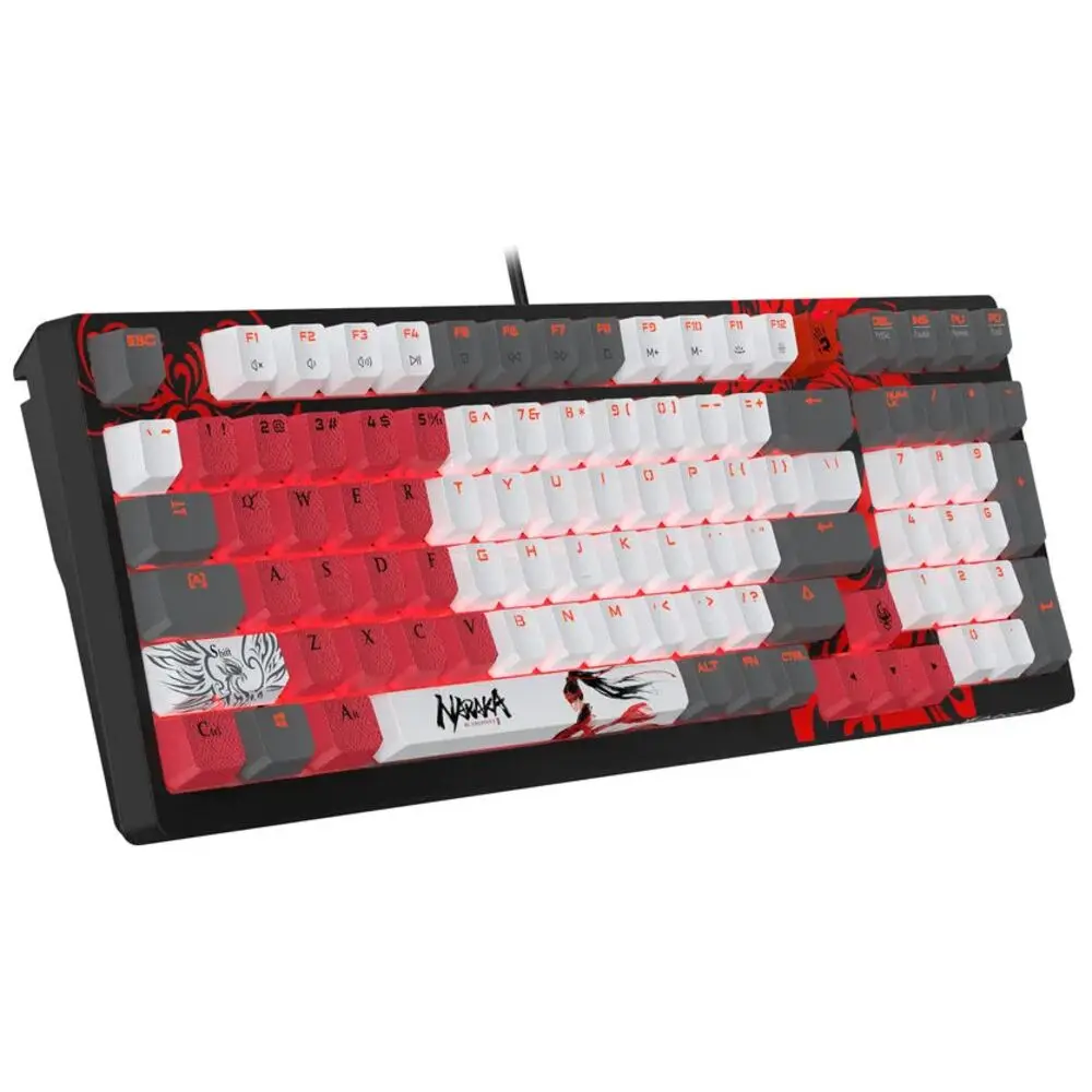 механическая клавиатура bloody s98 naraka rgb. S98 naraka bloody клавиатура. Bloody s98 naraka. клавиатура varmilo va87m. A4tech bloody s98 naraka.