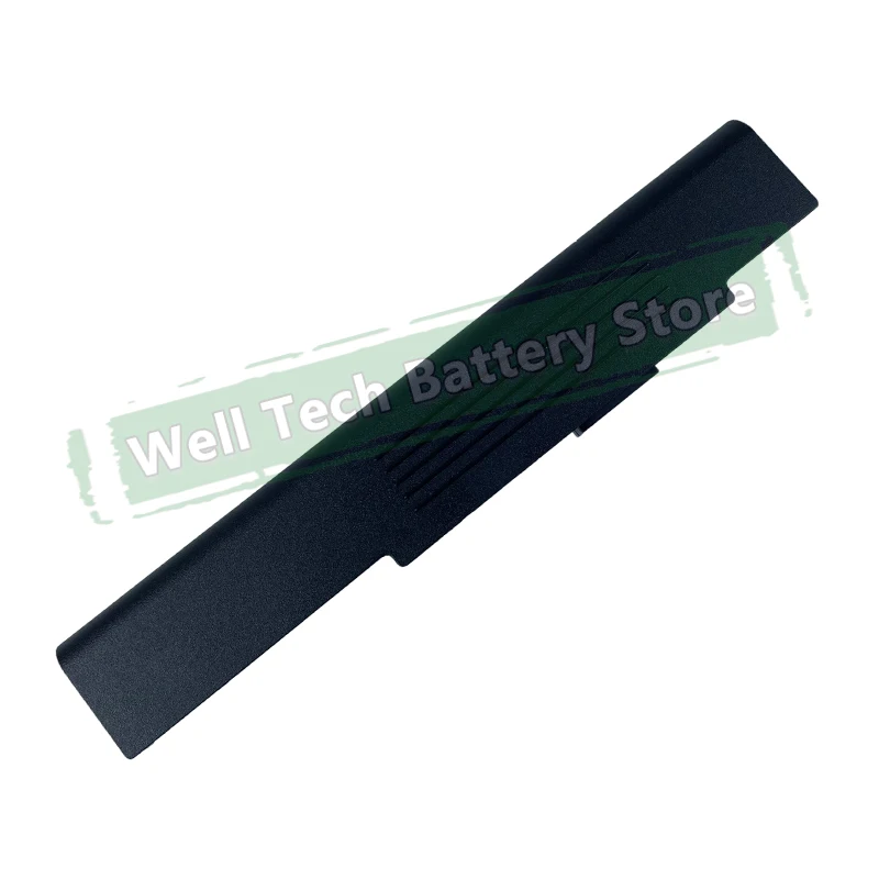 6 ячеек или 8 A32-A15 Аккумулятор для ноутбука MSI A6400 CR640 CR640DX CR640MX CR640X CX640 CX640DX CX640MX CX640X