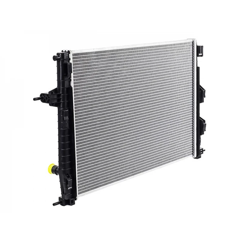 радиатор кондиционера renault 921000005r. радиатор охлаждения рено флюенс. радиатор охлаждения рено флюенс. радиатор охлаждения флюенс 1. радиатор охлаждения рено флюенс 1.