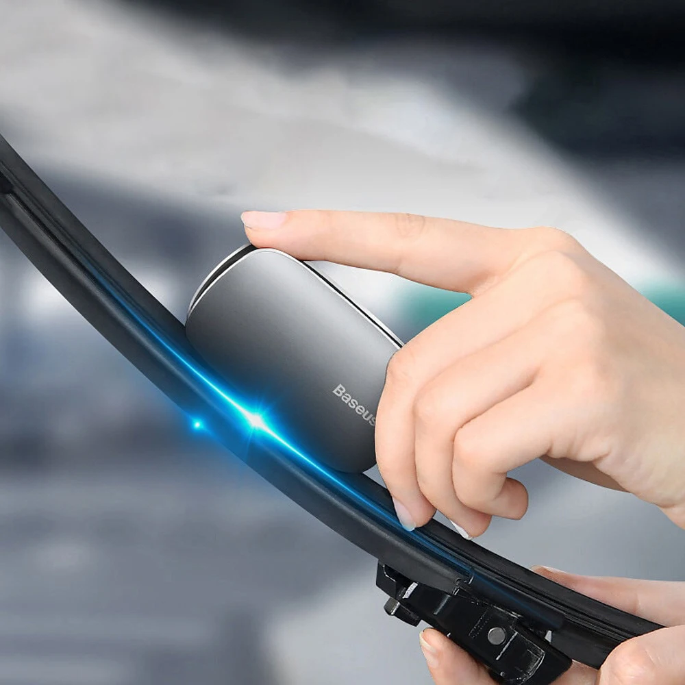 

Car Wiper Blade Repair Universal Auto Windshield Wiper Refurbish Tool Car Windshield Wiper Blade Repair Kit Accessories Tool