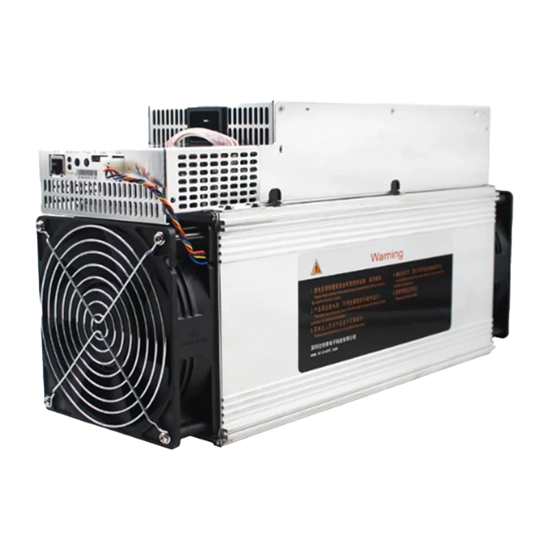 Microbt whatsminer m30s. Асик майнер whatsminer m50. Whatsminer m30s. Водоблоки для whatsminer m30s. Whatsminer m32 60 th/s.