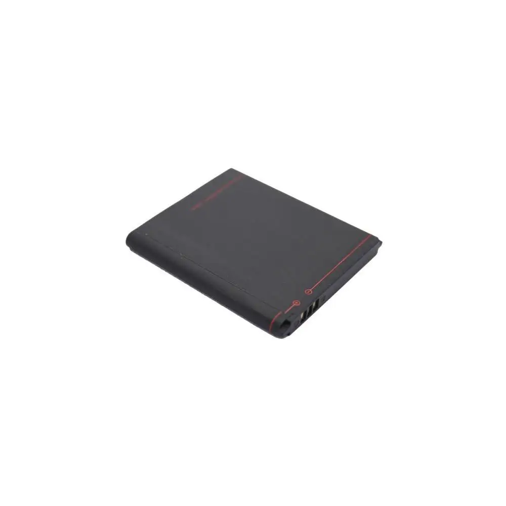 Аккумуляторная батарея для Lenovo Vibe B (A2016) OEM замена запасная аккумуляторная акб
