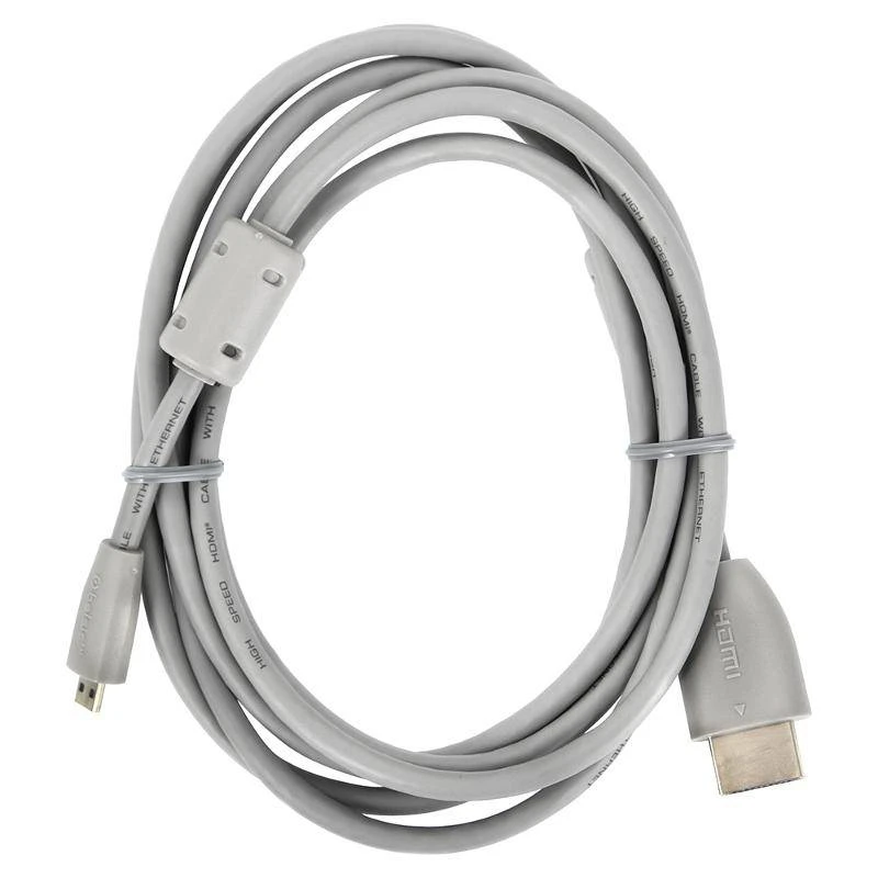 кабель belsis sp1059 hdmi, 2 м. кабель belsis bw1516 hdmi 1. кабель belsis hdmi - hdmi, 2 м. Sm1817 hdmi а вилка - hdmi a вилка,плоский, 1 м. 5 m hdmi geplink (at1001).