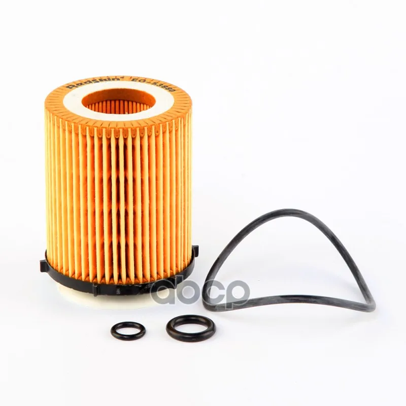 Фильтр Масл.-Вставка Hu711/6Z.oe31006.a2701800109. A2701840025.ox982d Redskin арт. EO-53880