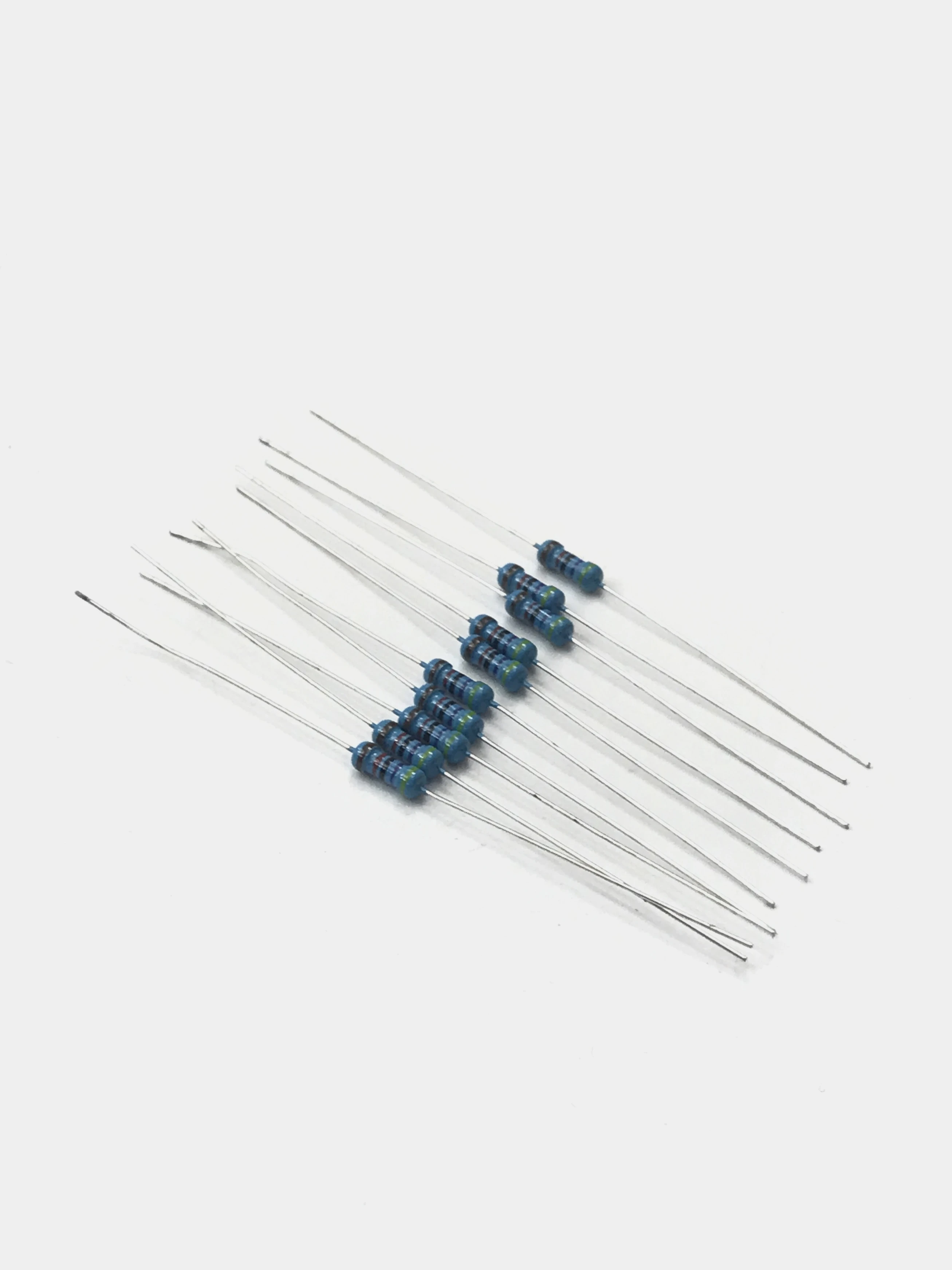 резистор 100 ом 1 вт. резистор 0. 25. с2-33н резистор. резистор с2-23 0,25вт.