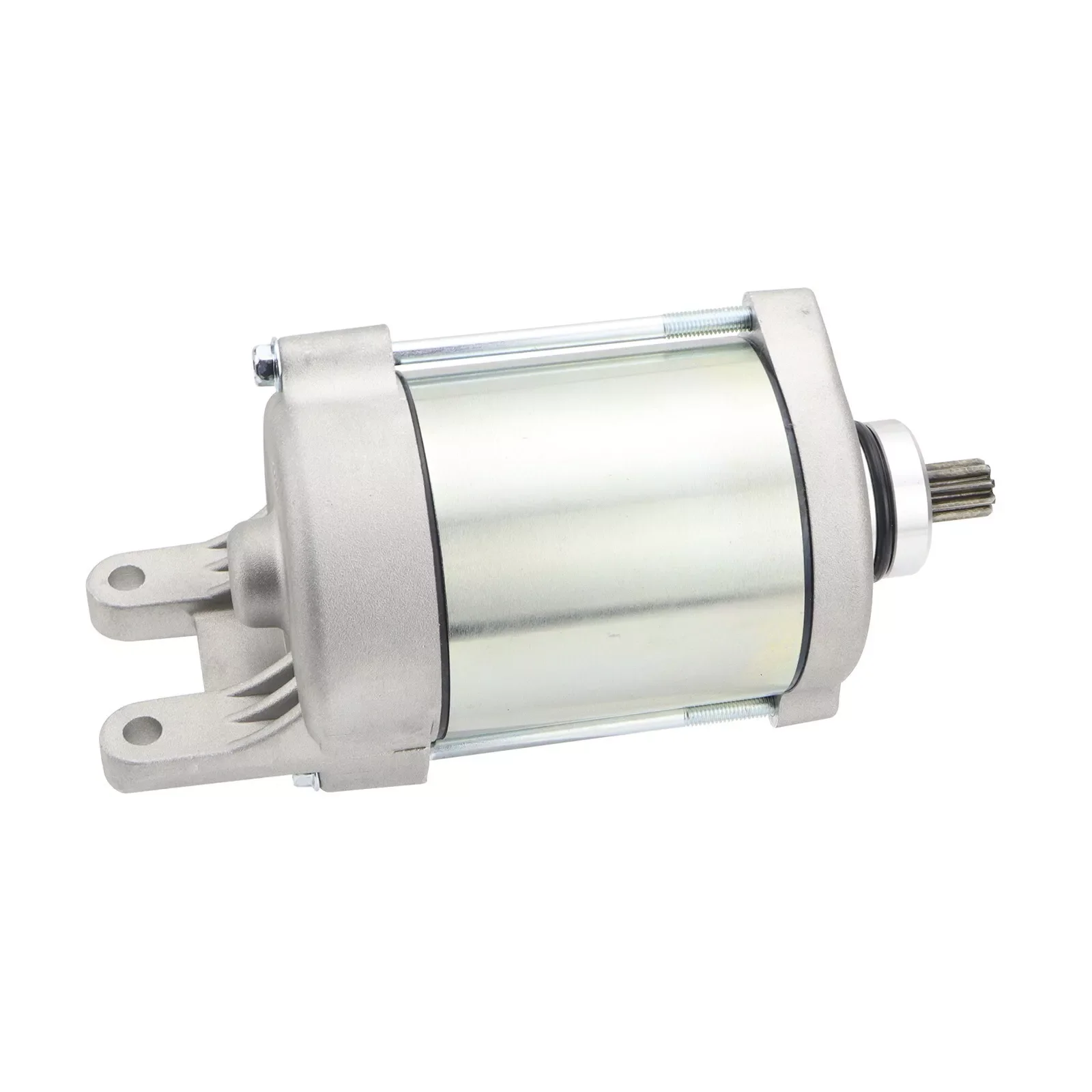 Реле стартера для Arctic Cat DVX/Utility 250 300 Alterra Can-Am DS250 Kymc OEM 31210-LBA7-900 31210-LBA7-90B