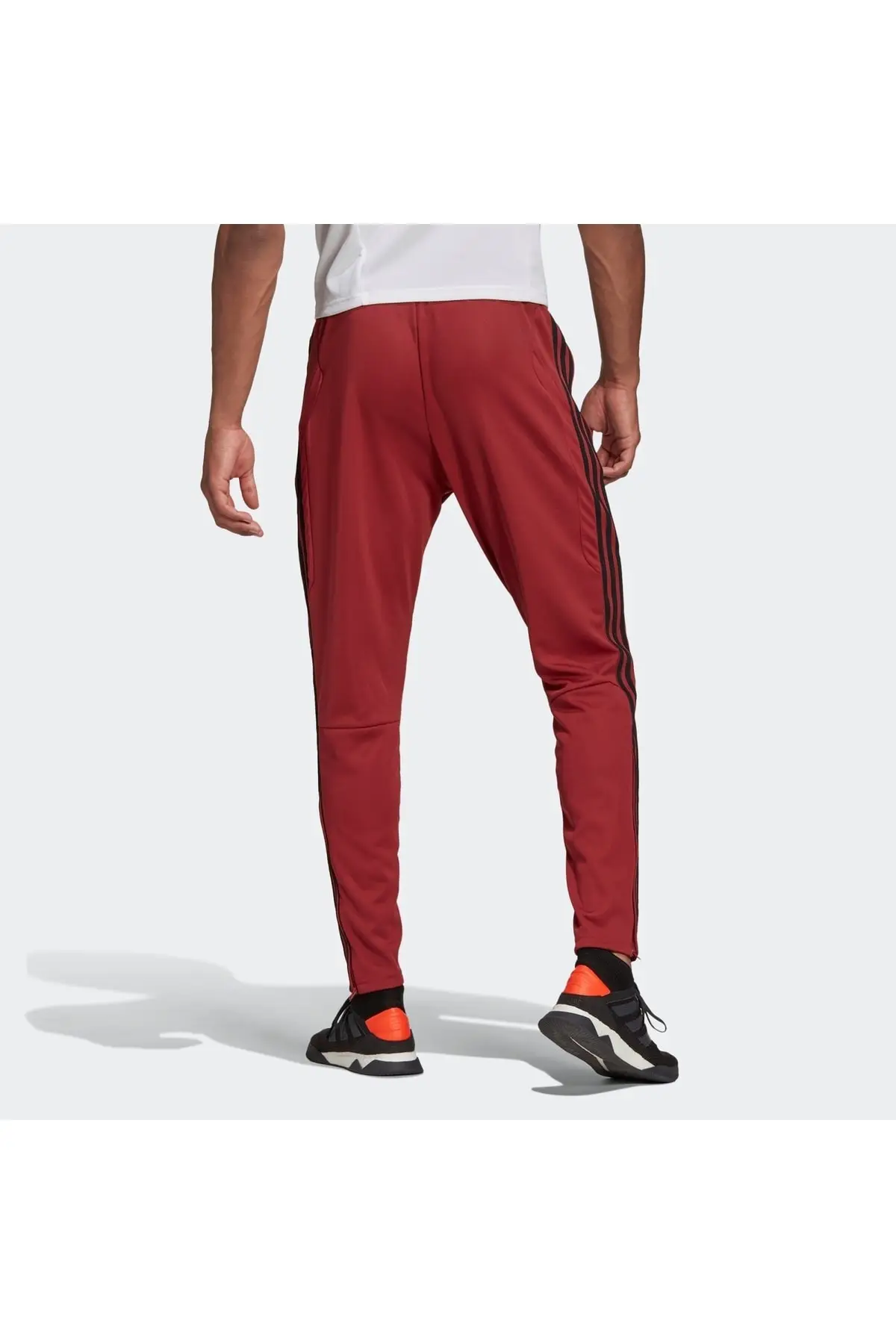 Adidas спортивные штаны tiro Training 19