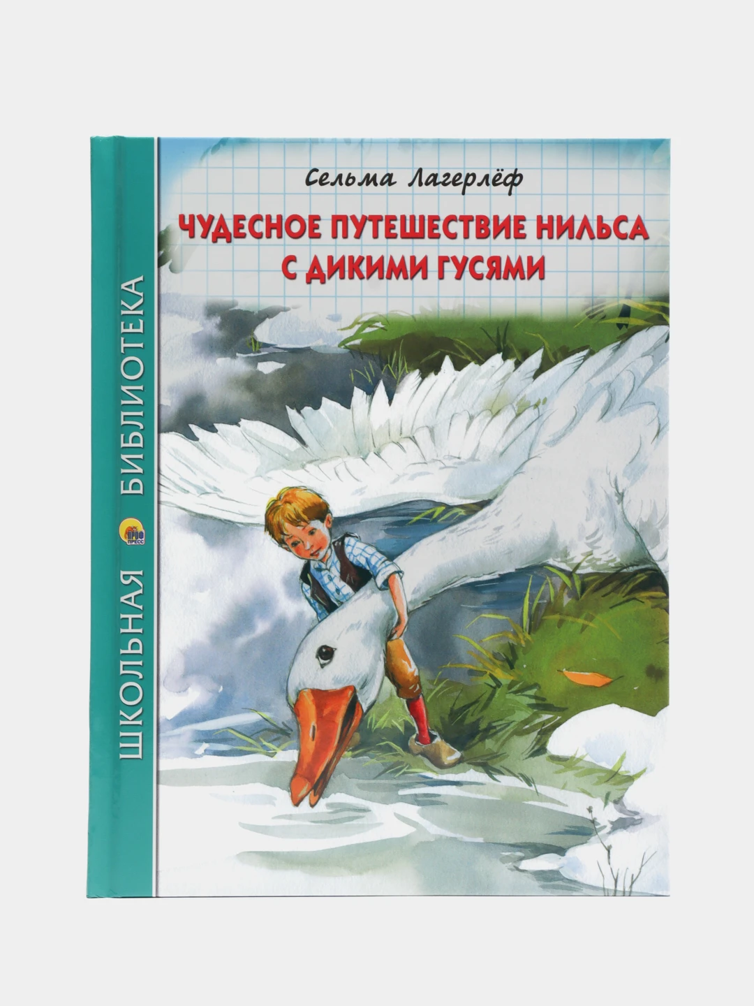Книга чудесное приключение нильса с дикими гусями презентация. Путешествие нильса с гусями. Приключения нильса с дикими гусями главные герои. Приключения нильса с дикими гусями главные герои. Удивительное путешествие нильса хольгерссона.