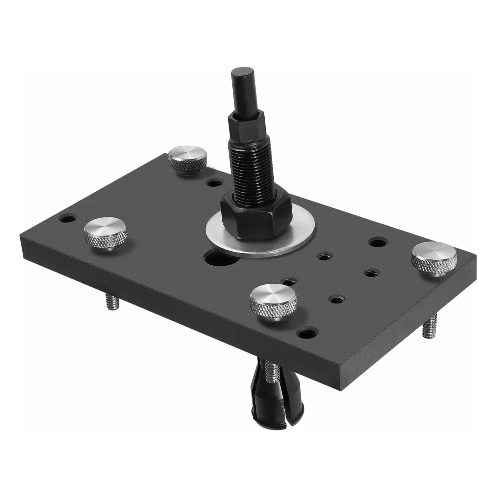 Инструмент для подшипника распределительного вала Milwaukee-Eight M8 Harley Davidson