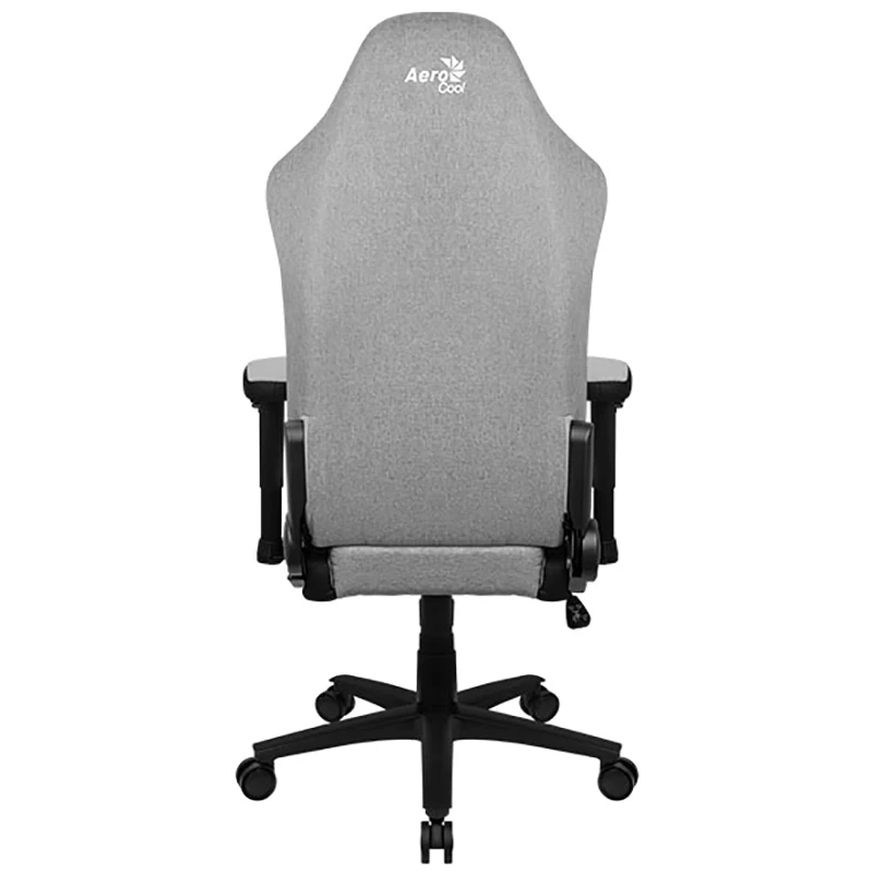 Aerocool Кресло Купить В Москве
