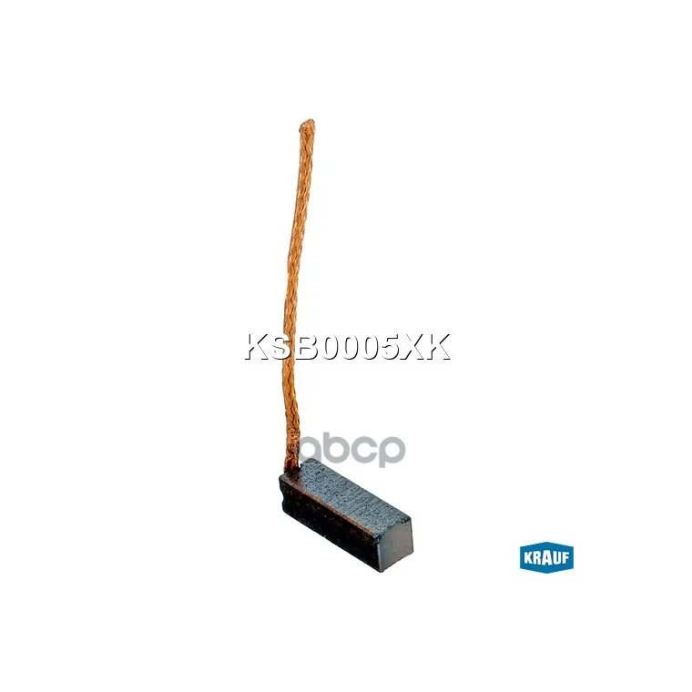 Ksb0014 Щетки Мотора Купить А Домодедово