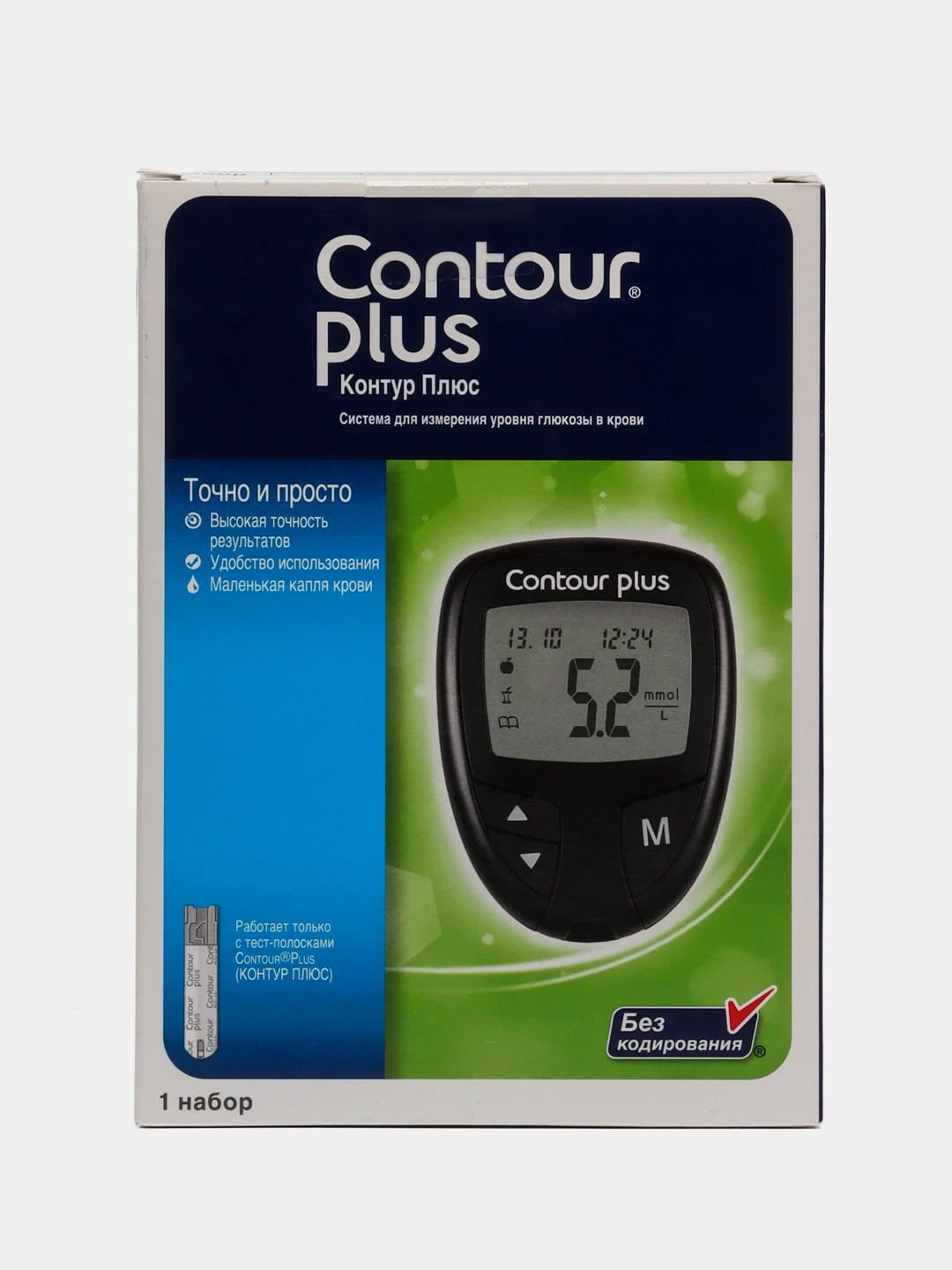 Аекучек перыорма глюкометр. Глюкометры иваново. Глюкометры иваново. Глюкометр чук. Глюкометры иваново.