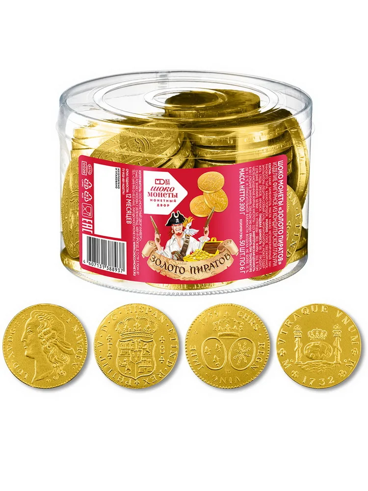 золотые шоколадные монеты. шоколад монетка. шоколадные монеты. шоколадки монетки. шоколадки монетки.