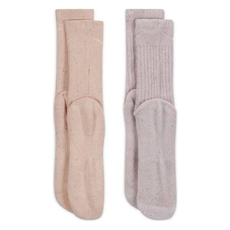 Рисунок 4 - Nike U Nk Everyday Plus Носки Cush