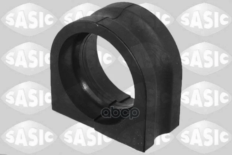 Втулка Стабилизатора Bmw Serie 5 E60 E61 6 E63 E64 7 E65 E66 Sasic арт. 2306233