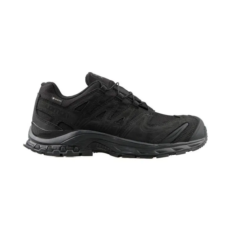Salomon Xa заставляет Gtx