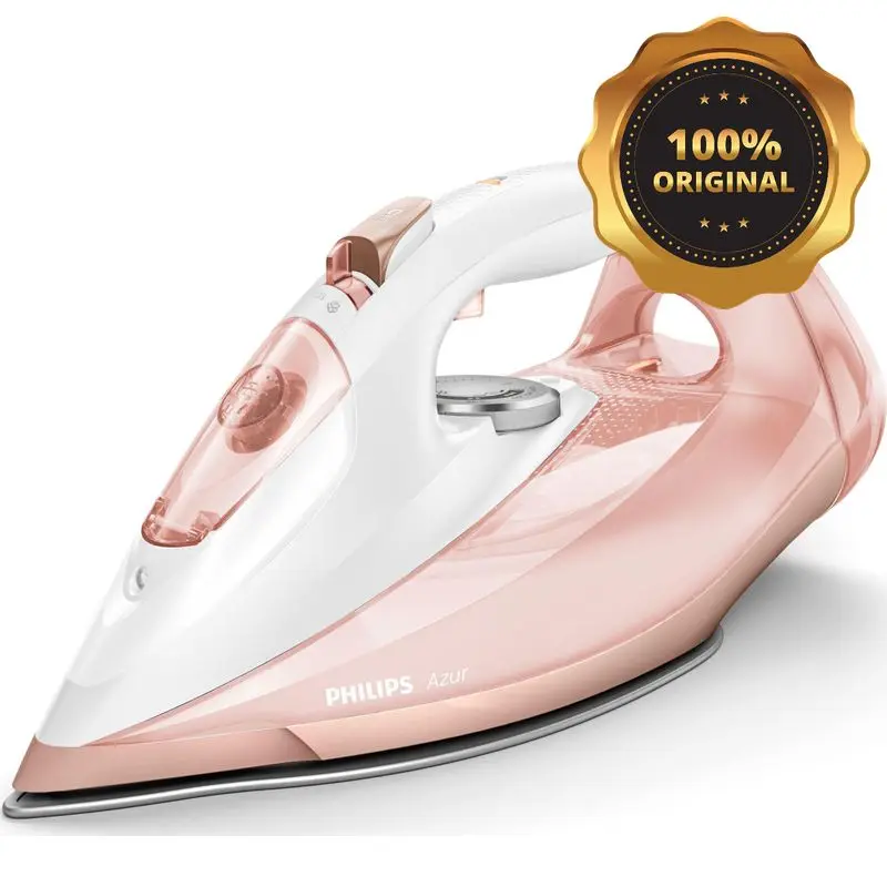 Утюг Philips Gc4905 40 Купить