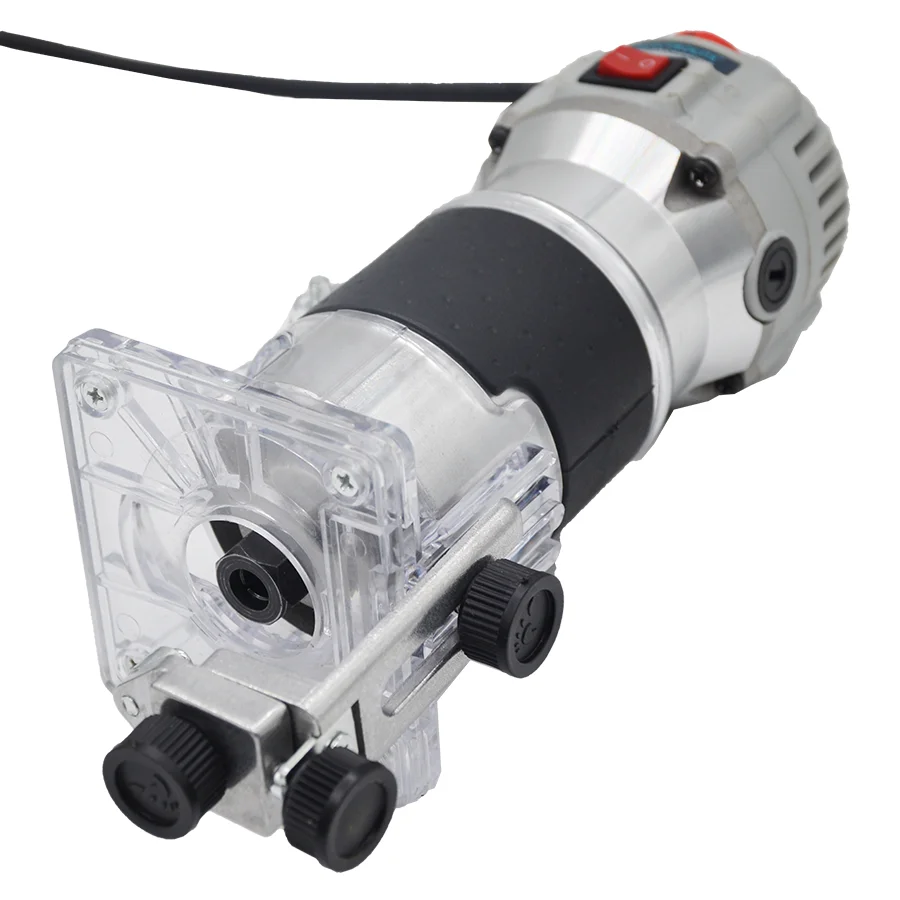 Кромочный фрезер метабо. Кромочный фрезер electrolite. Кромочный фрезер отзывы. 020. Фрезер деволт 26200 qs.