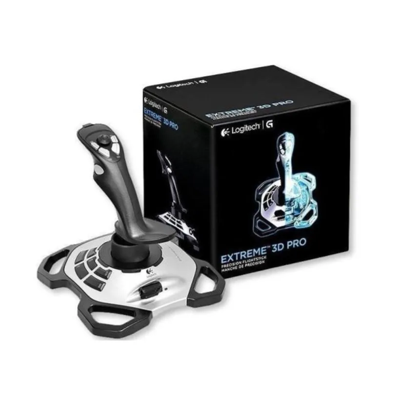 Джойстика logitech 3d. Logitech extreme 3d pro. штурвал logitech 3d pro. logitech extreme 3d pro joystick. logitech extreme 3d pro оси.