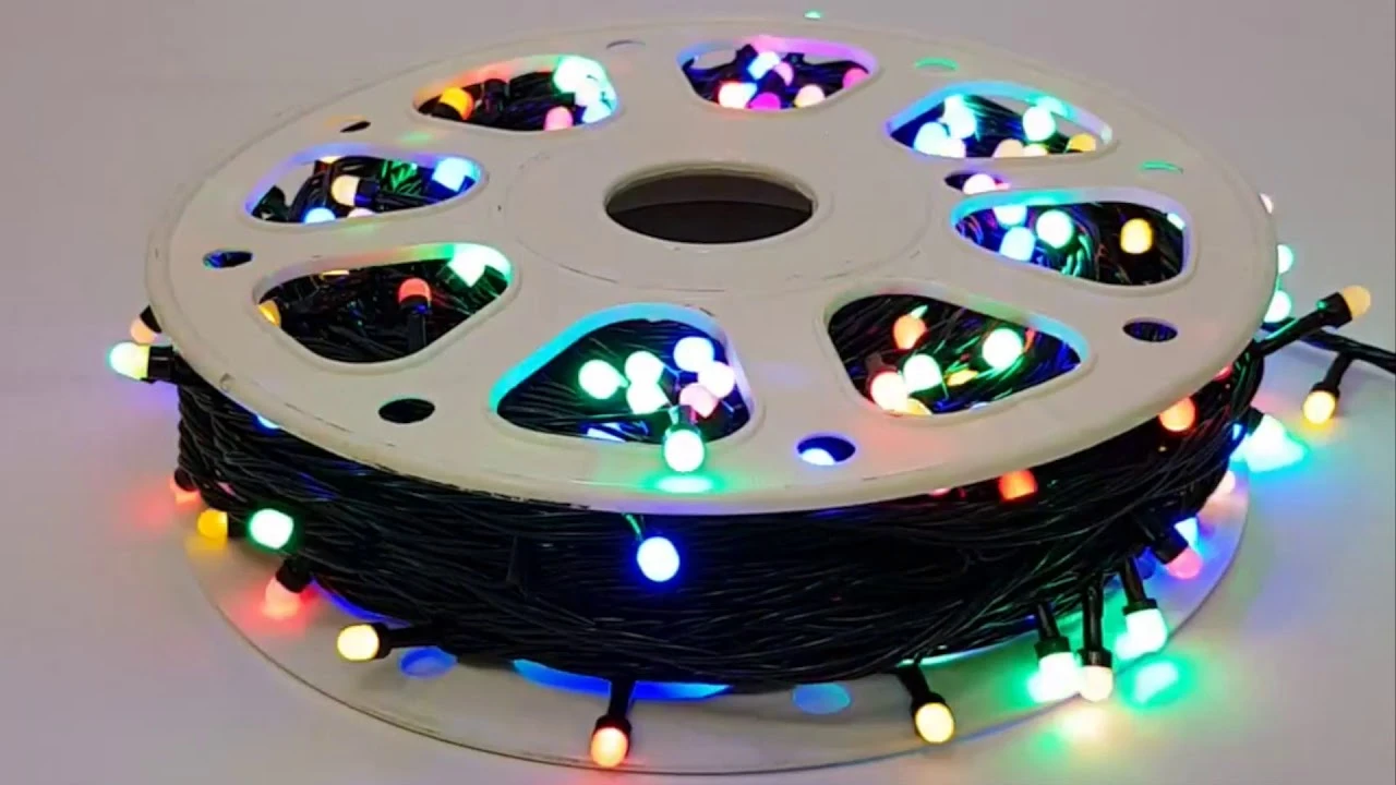 Гирлянда уличная светодиодная морозостойкая ytqnhfkmysq 100 v. Уличная гирлянда-нить катушка 50 м. Гирлянда уличная светодиодная 50 метров. Гирлянда уличная светодиодная 50 метров. Гирлянда уличная светодиодная 50 метров.