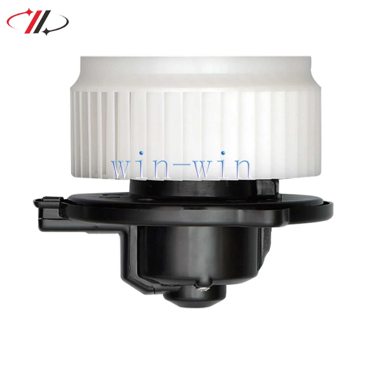 Двигатель нагревателя переменного тока с левым рулем для Toyota Mazda Mitsubishi 87103-42020