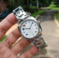 Наручные часы Marc Jacobs#1