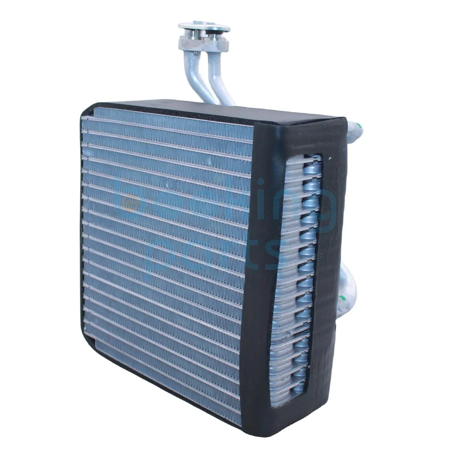 ACE40312(RHD) 8980636870 SKCZ008034 испаритель для ISUZU D-MAX 03-12